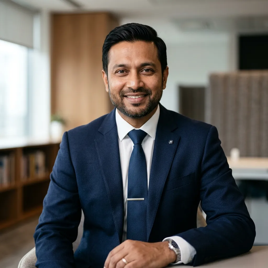 businessman wearing formal 202604071940