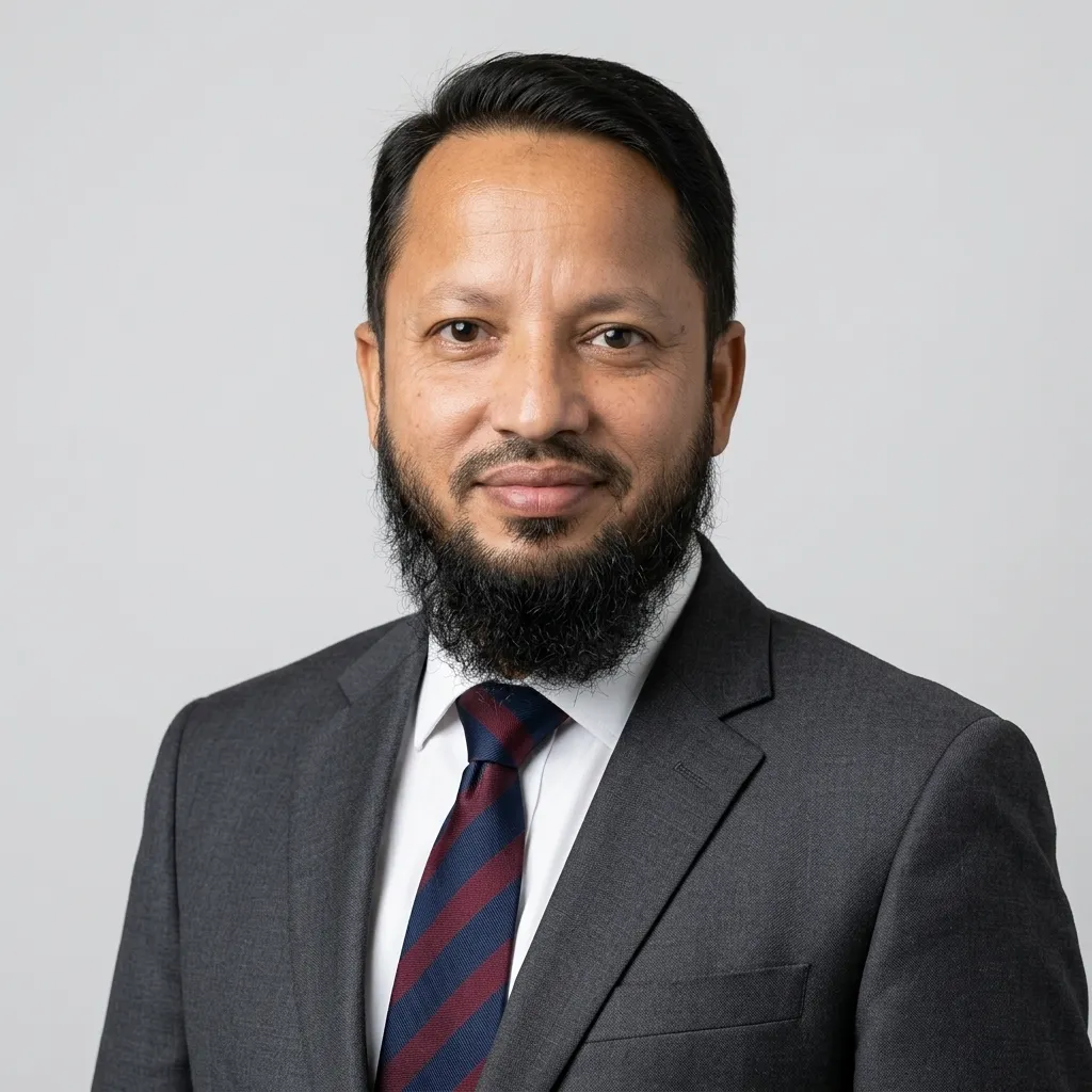 Home monirul islam khan