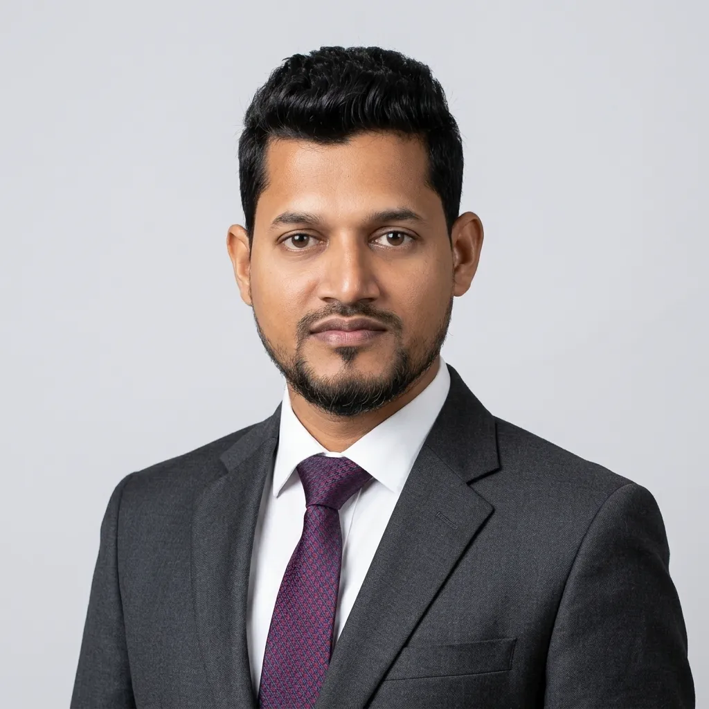 Home SAJIB UDDIN HELAL