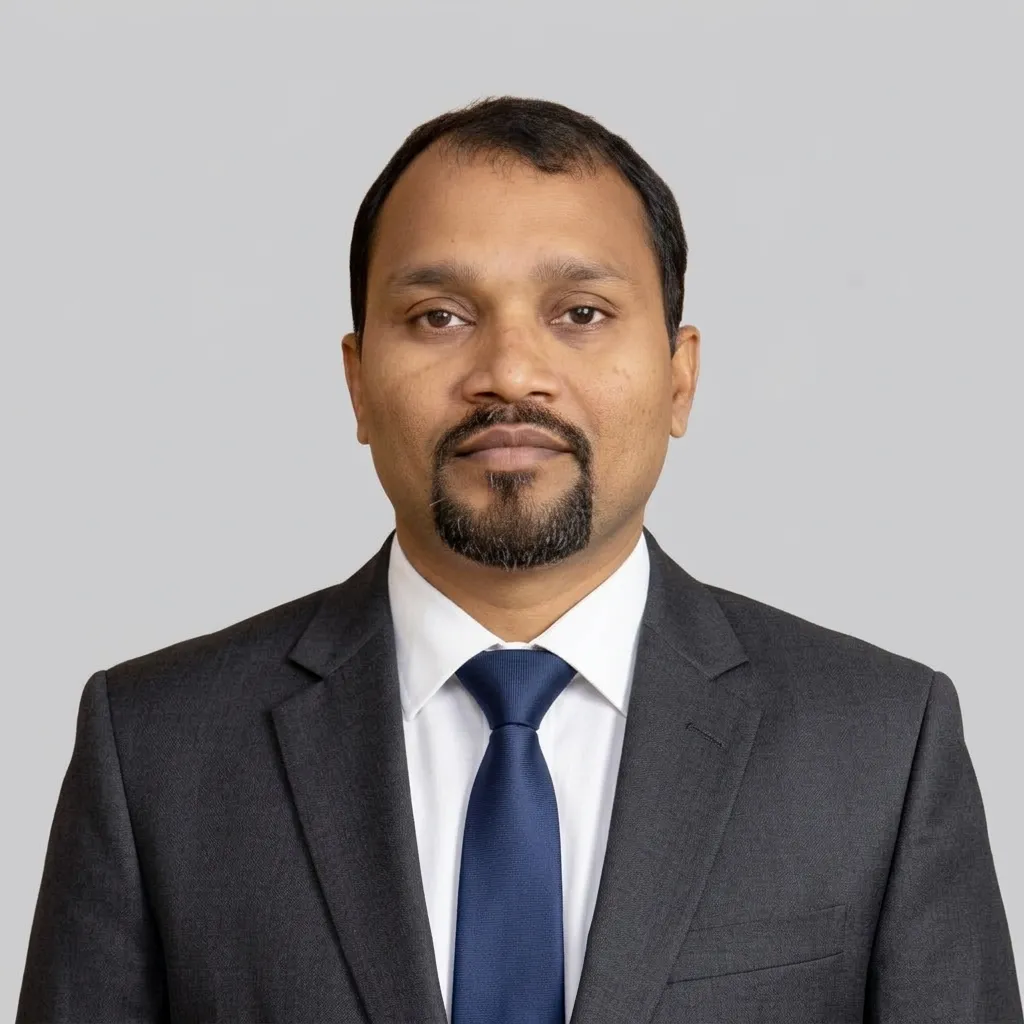 Home shahab uddin ahmed