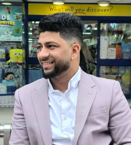 screenshot 2026 04 08 204823