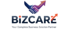 cropped biz care bd 500 x 500 px.png