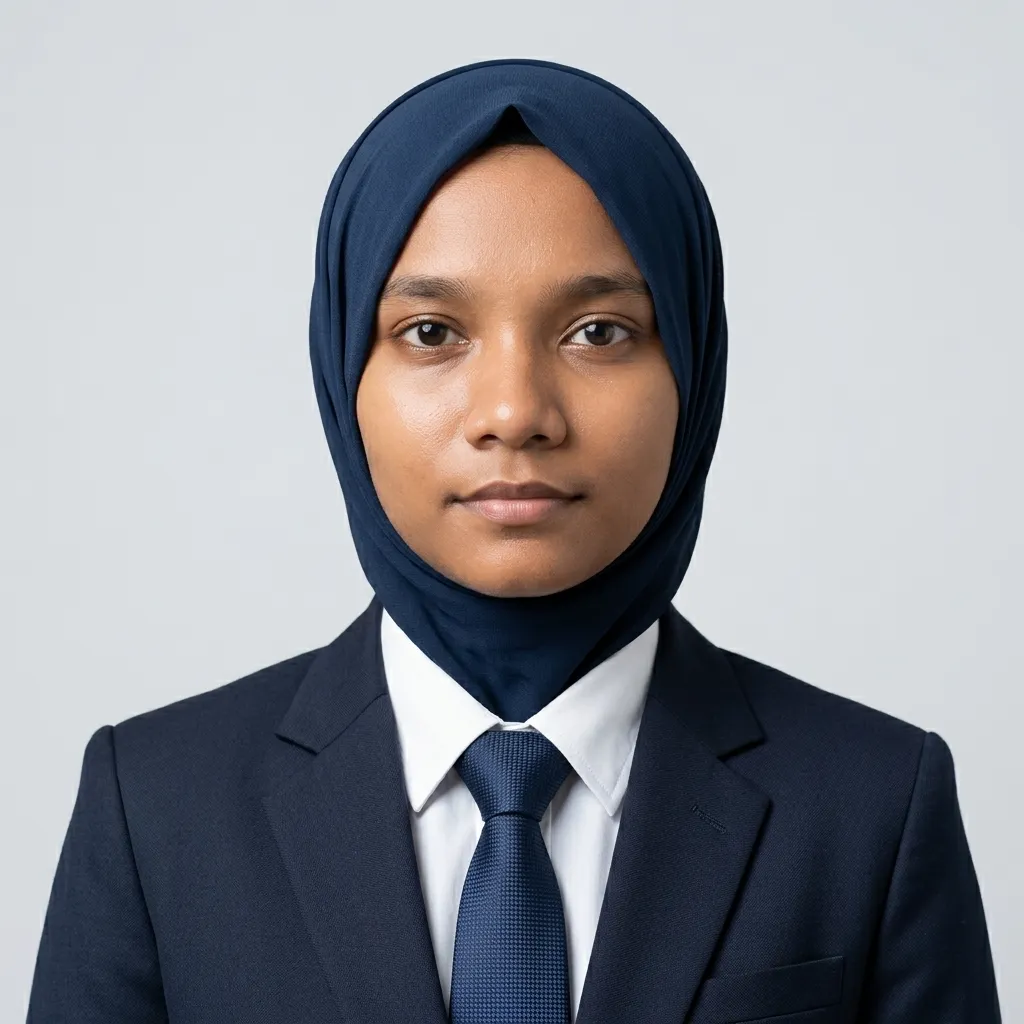 Home manzida ahmed rakiba